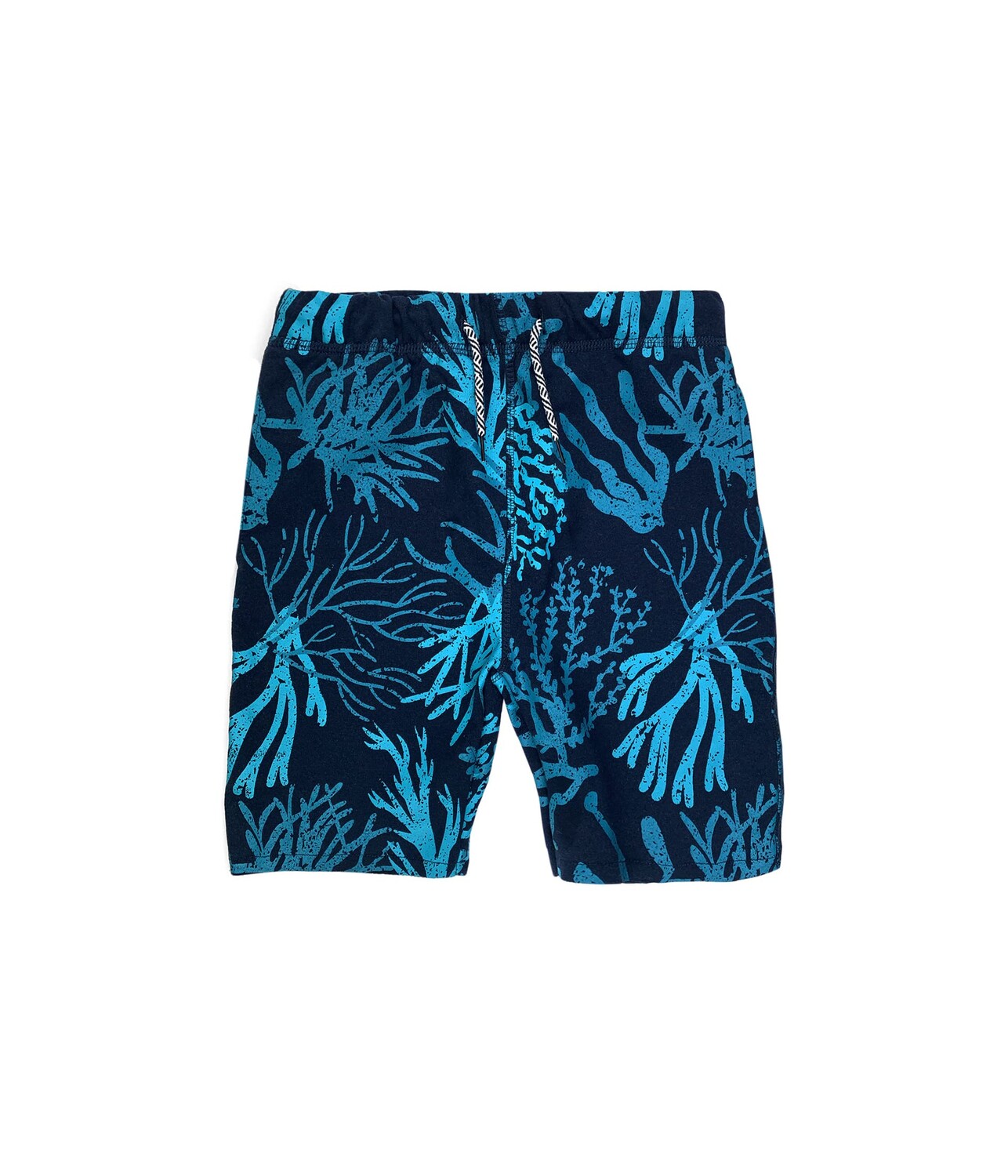 Шорты Appaman Kids, Soft Cotton Camp Shorts
Шорты Appaman Kids, Soft Cotton Camp Shorts