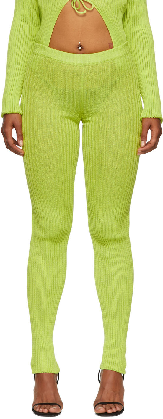 Зеленые леггинсы из нейлона и хлопка a. roege hove, Зеленый, Зеленые леггинсы из нейлона и хлопка a. roege hove
Зеленые леггинсы из нейлона и хлопка a. roege hove, Зеленый, Зеленые леггинсы из нейлона и хлопка a. roege hove