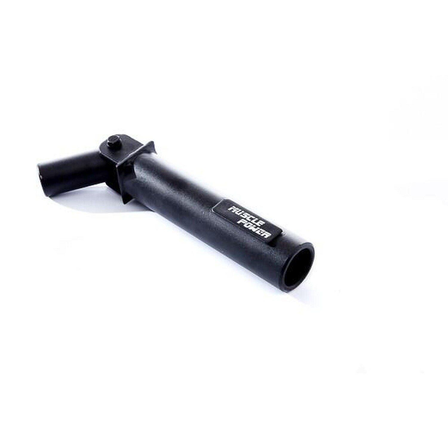 Трап RUN100 DOMYOS, Серый, Трап RUN100 DOMYOS
Трап RUN100 DOMYOS, Серый, Трап RUN100 DOMYOS