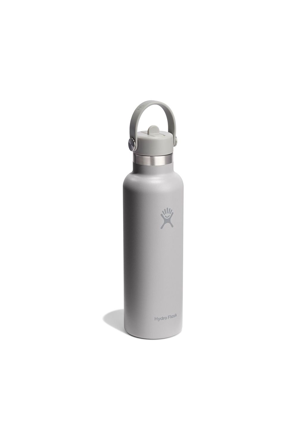Женская бутылка для воды 620 мл с гибкой соломкой Hydration Hydro Flask, birch
Женская бутылка для воды 620 мл с гибкой соломкой Hydration Hydro Flask, birch