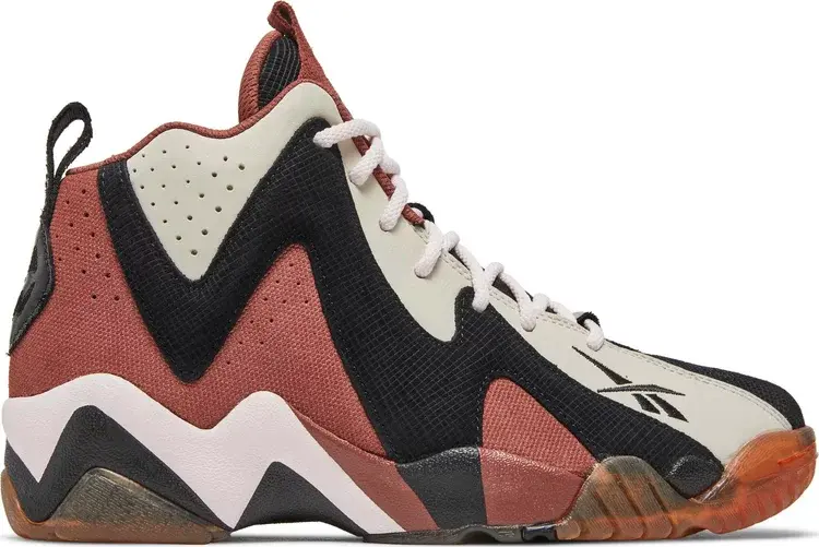 Кроссовки kamikaze 2 'boktober - jack-o-kaze' Reebok, коричневый, Коричневый;серый, Кроссовки kamikaze 2 'boktober - jack-o-kaze' Reebok, коричневый
Кроссовки kamikaze 2 'boktober - jack-o-kaze' Reebok, коричневый, Коричневый;серый, Кроссовки kamikaze 2 'boktober - jack-o-kaze' Reebok, коричневый