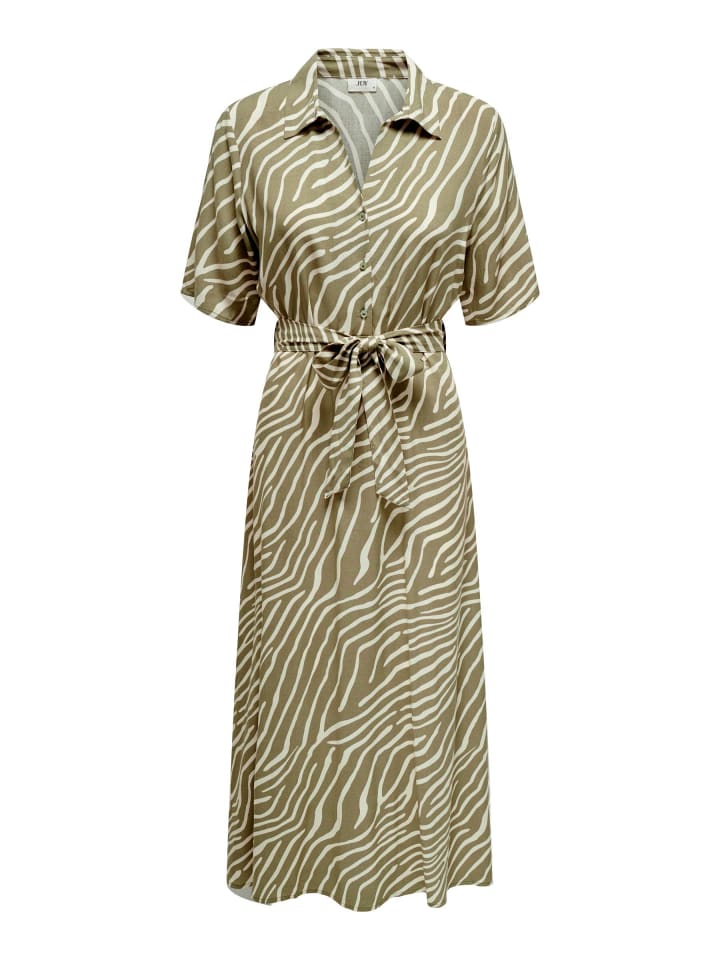 Платье до колена JDY
Платье до колена JDY