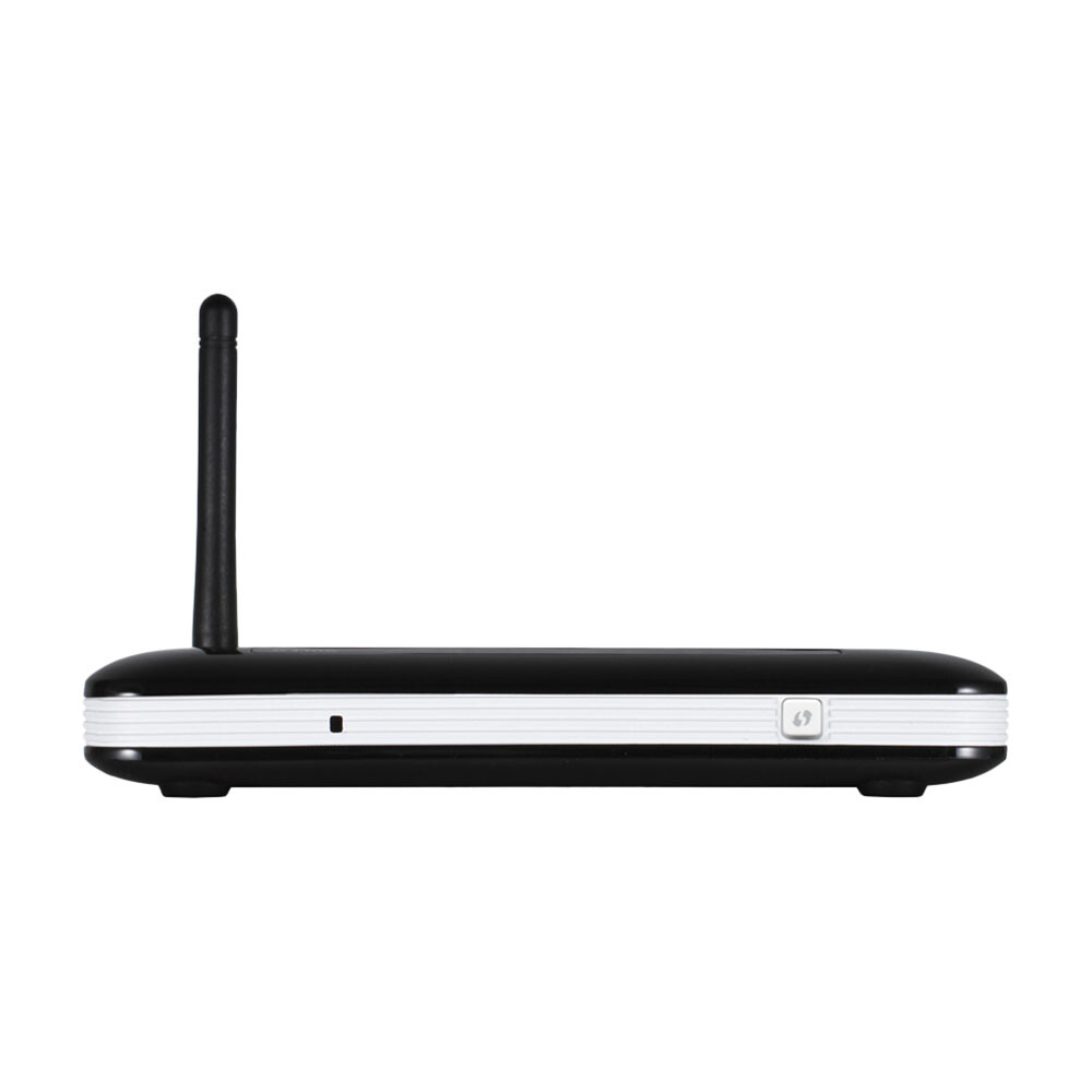 Wi-Fi роутер D-Link DWR-113, черный
Wi-Fi роутер D-Link DWR-113, черный