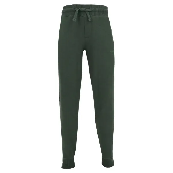 Спортивные брюки Nolan стандартного кроя Pepe Jeans London, зеленый
Спортивные брюки Nolan стандартного кроя Pepe Jeans London, зеленый