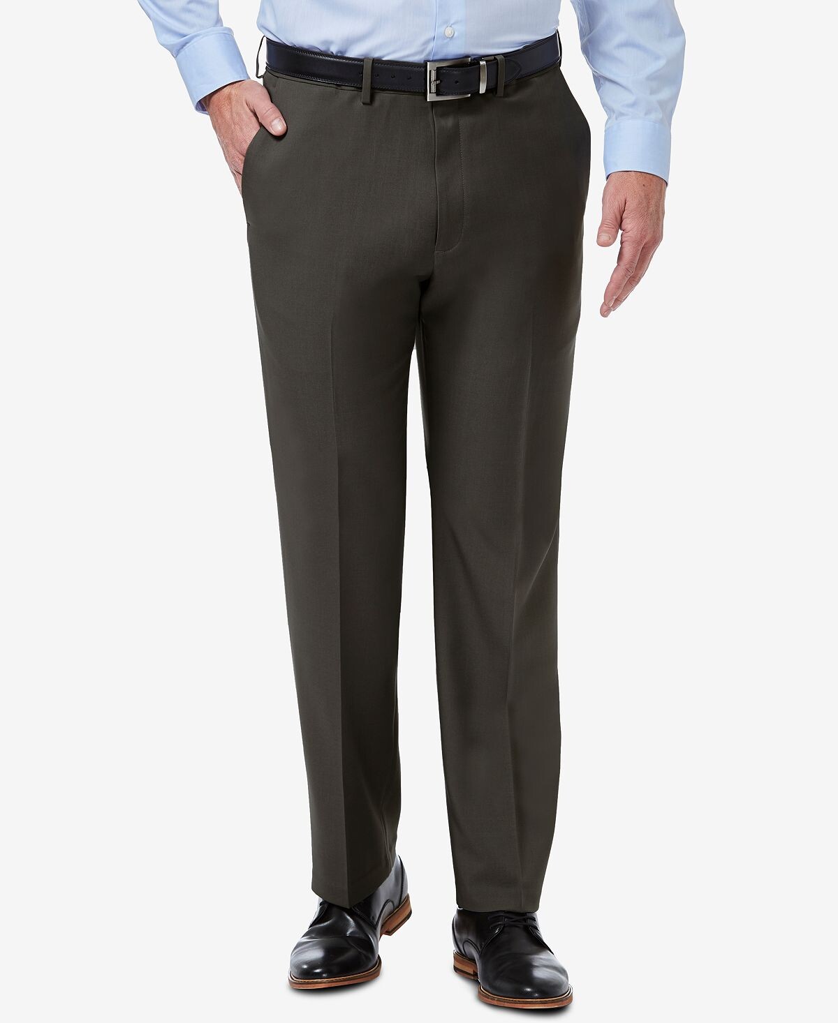 Мужские классические классические однотонные классические брюки comfort comfort stretch без защипов Haggar, мульти, Серый, Мужские классические классические однотонные классические брюки comfort comfort stretch без защипов Haggar, мульти
Мужские классические классические однотонные классические брюки comfort comfort stretch без защипов Haggar, мульти, Серый, Мужские классические классические однотонные классические брюки comfort comfort stretch без защипов Haggar, мульти