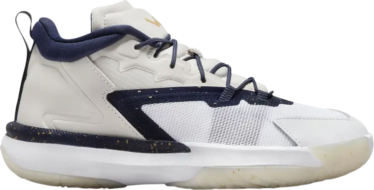 Кроссовки Jordan Zion 1 PS Pelicans, загар, Серый, Кроссовки Jordan Zion 1 PS Pelicans, загар
Кроссовки Jordan Zion 1 PS Pelicans, загар, Серый, Кроссовки Jordan Zion 1 PS Pelicans, загар