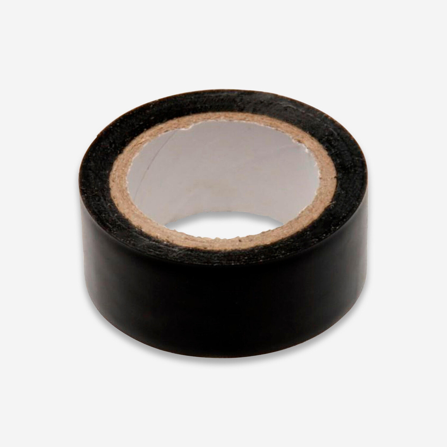 Лента для отделки руля Btwin
Лента для отделки руля Btwin