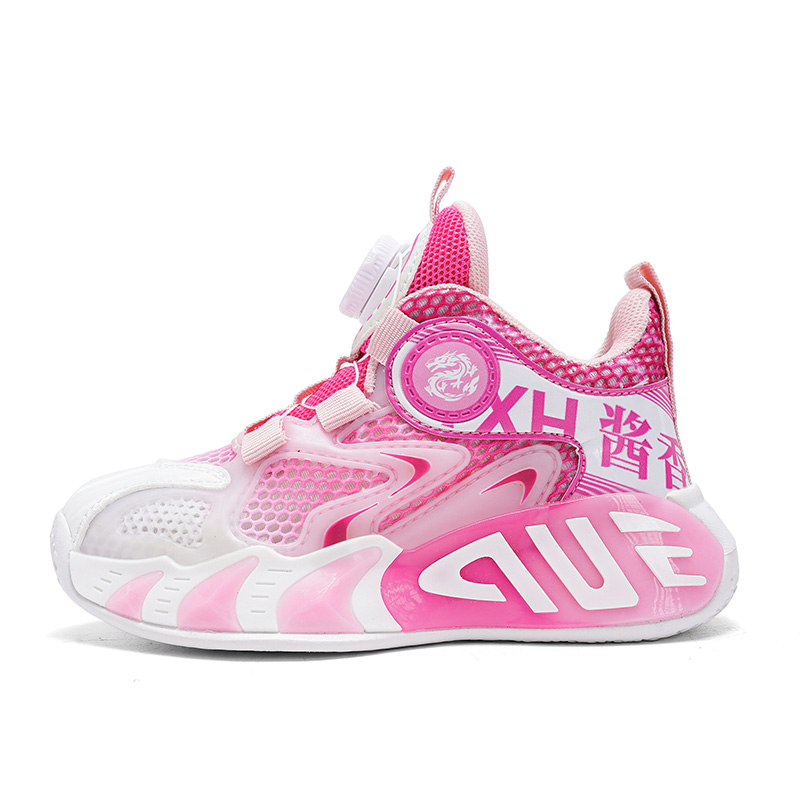 Баскетбольные кроссовки с низким верхом, противоскользящие, с амортизацией, устойчивые к истиранию, дышащие, с поддержкой, детские Wooden houses, красный
Баскетбольные кроссовки с низким верхом, противоскользящие, с амортизацией, устойчивые к истиранию, дышащие, с поддержкой, детские Wooden houses, красный