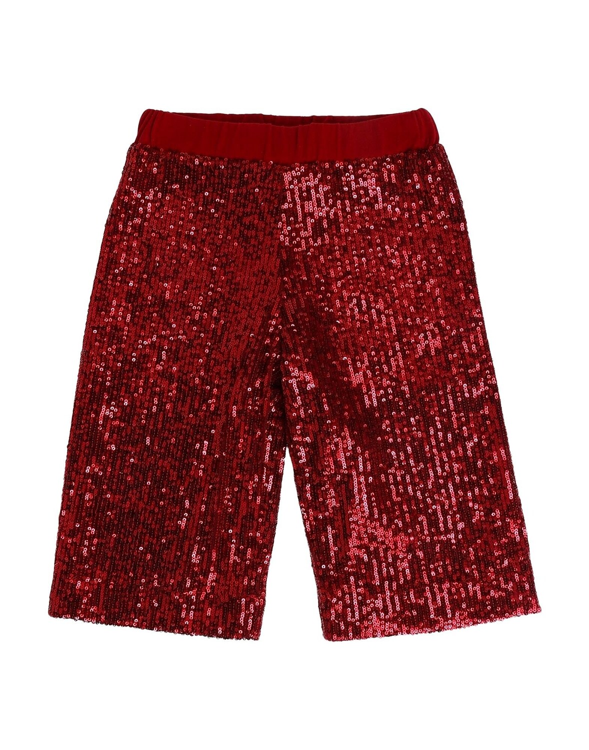 Брюки Piccola Ludo, красный
Брюки Piccola Ludo, красный