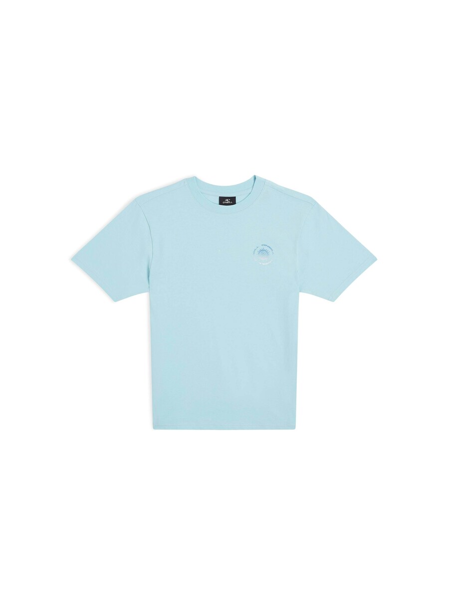 Рубашка O'NEILL, Pastel Blue
Рубашка O'NEILL, Pastel Blue
