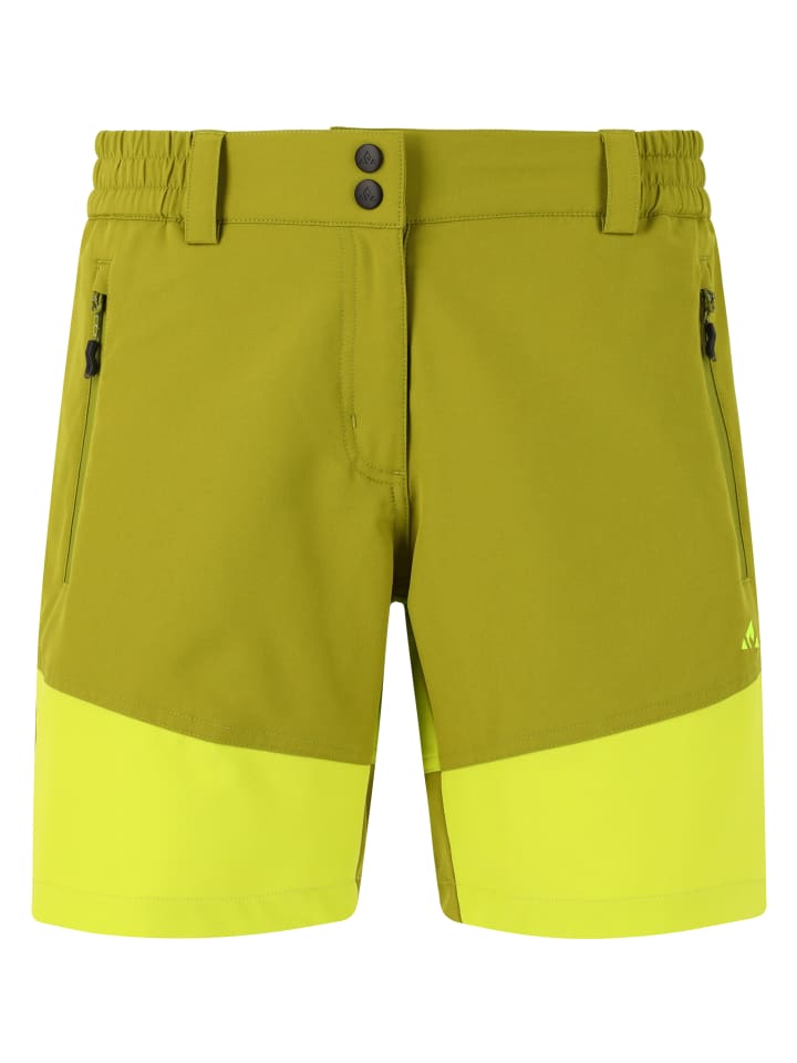 Шорты Whistler, цвет 3036 woodbine
Шорты Whistler, цвет 3036 woodbine