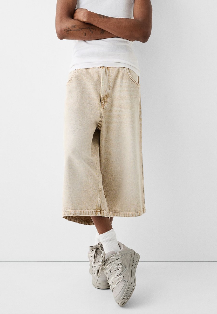 Кроссовки Bershka Skate shoes, Grey
Кроссовки Bershka Skate shoes, Grey