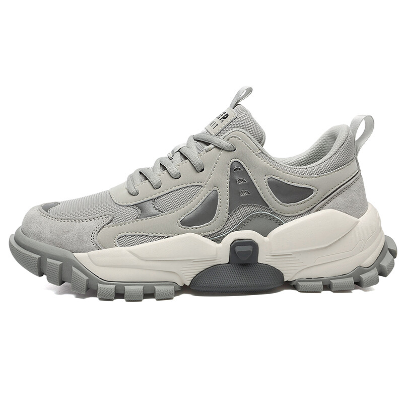 Кроссовки JEEP SPIRIT Chunky Sneakers Men Low-top Moon Dust Gray, цвет Moon Dust Gray, Серый, Кроссовки JEEP SPIRIT Chunky Sneakers Men Low-top Moon Dust Gray, цвет Moon Dust Gray
Кроссовки JEEP SPIRIT Chunky Sneakers Men Low-top Moon Dust Gray, цвет Moon Dust Gray, Серый, Кроссовки JEEP SPIRIT Chunky Sneakers Men Low-top Moon Dust Gray, цвет Moon Dust Gray