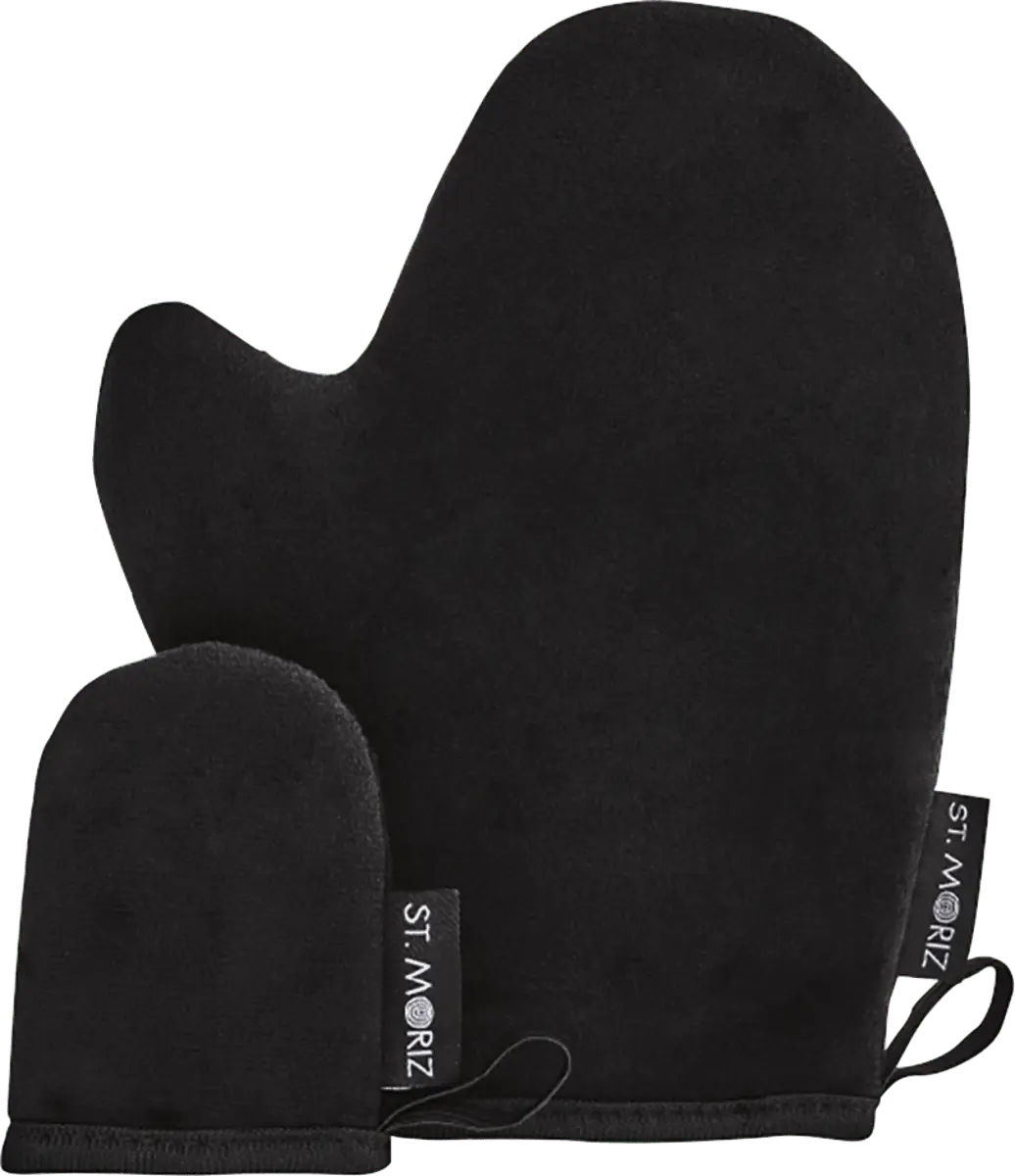 Набор перчаток для автозагара для лица и усилителя Корпус St. Moriz
Набор перчаток для автозагара для лица и усилителя Корпус St. Moriz