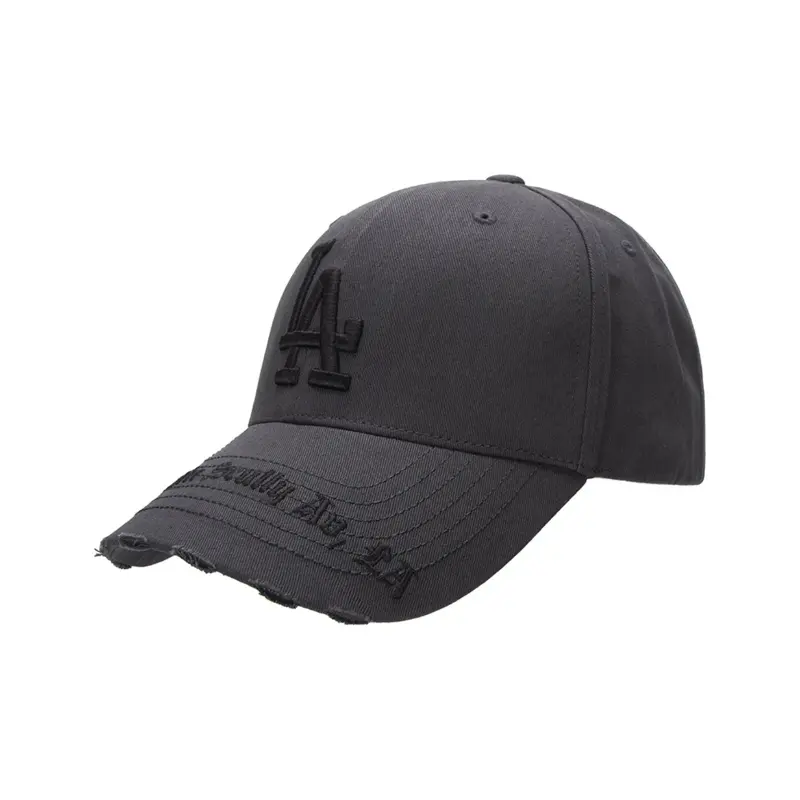 Кепка унисекс MLB
Кепка унисекс MLB