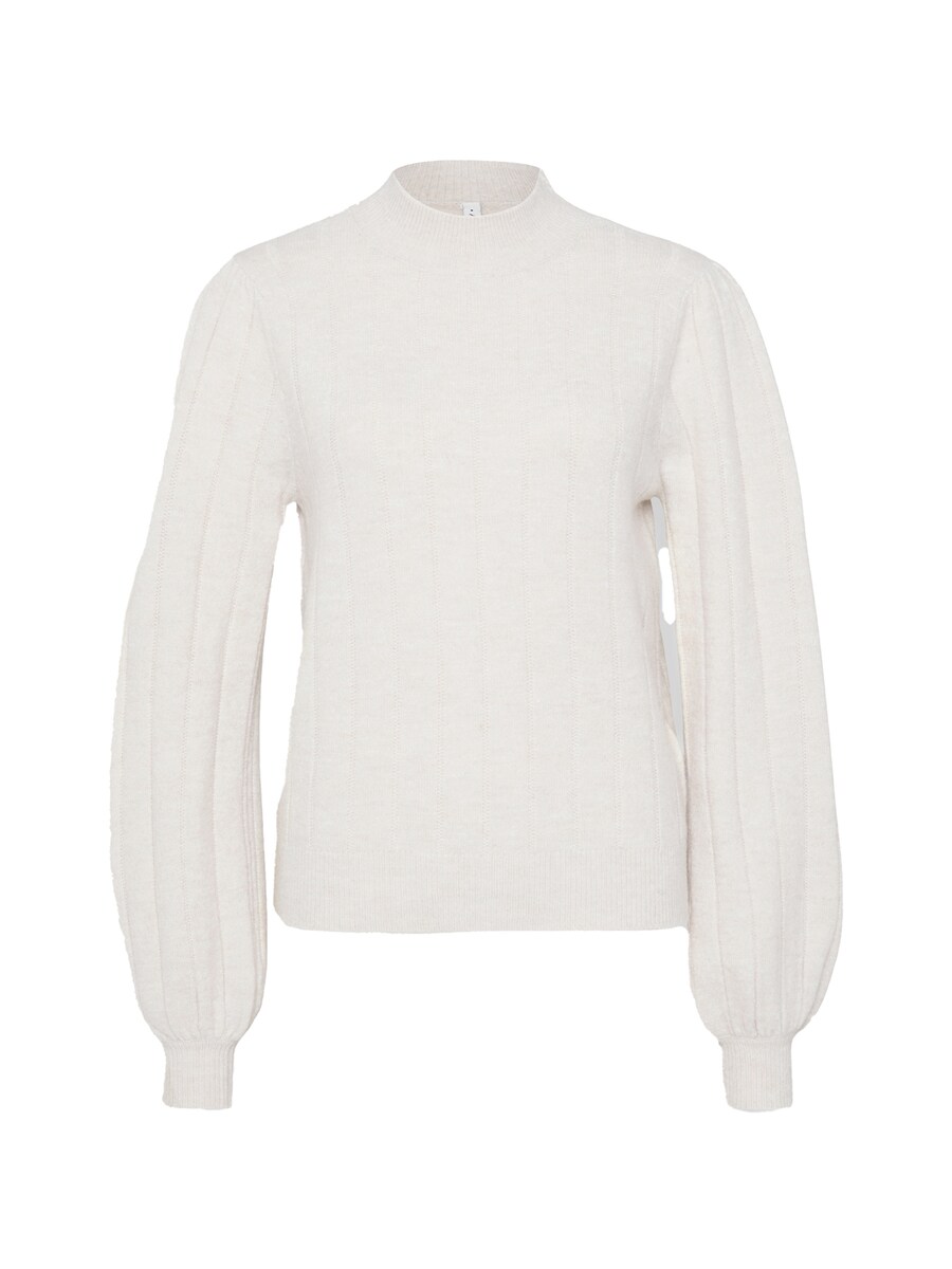 Свитер Only Tall ONLFIRENZE, светло-серый
Свитер Only Tall ONLFIRENZE, светло-серый