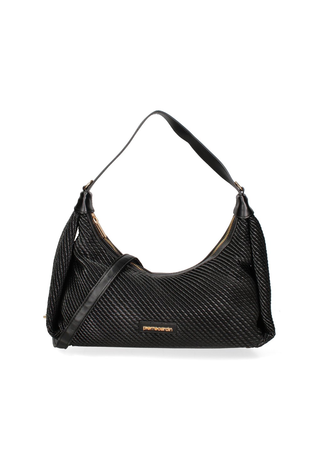 Сумка SHOULDER Pierre Cardin, черный
Сумка SHOULDER Pierre Cardin, черный