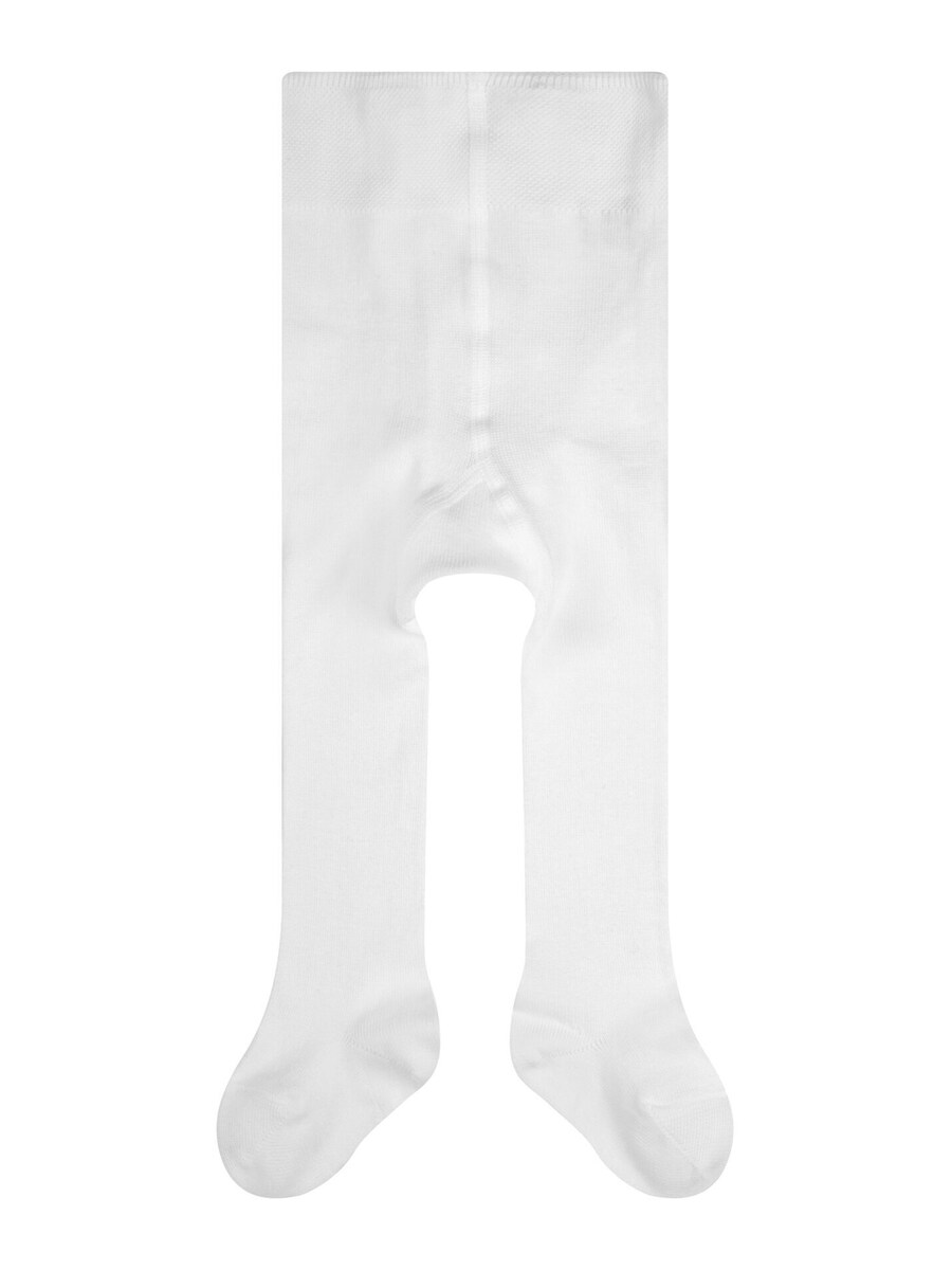 Колготки FALKE Family, белый
Колготки FALKE Family, белый