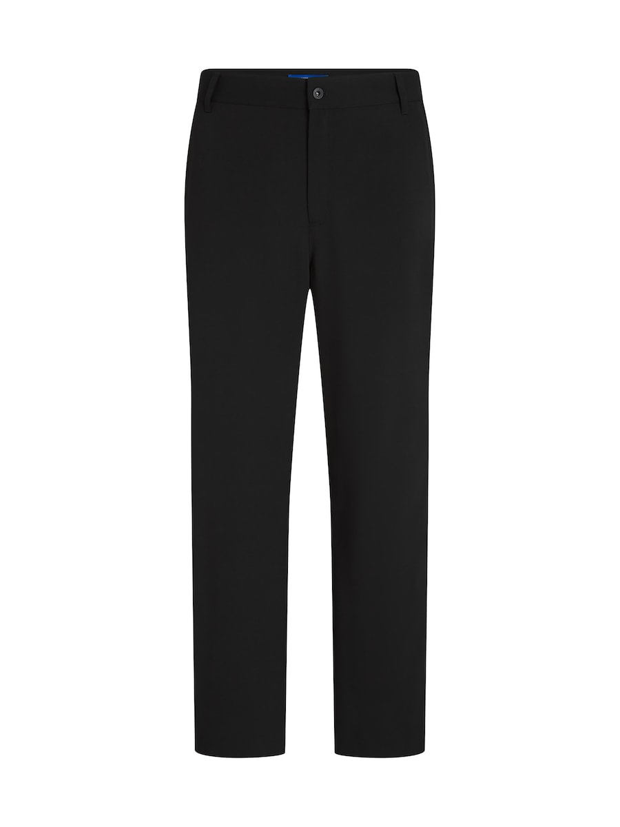 Обычные брюки-чинос KARL LAGERFELD JEANS, черный
Обычные брюки-чинос KARL LAGERFELD JEANS, черный