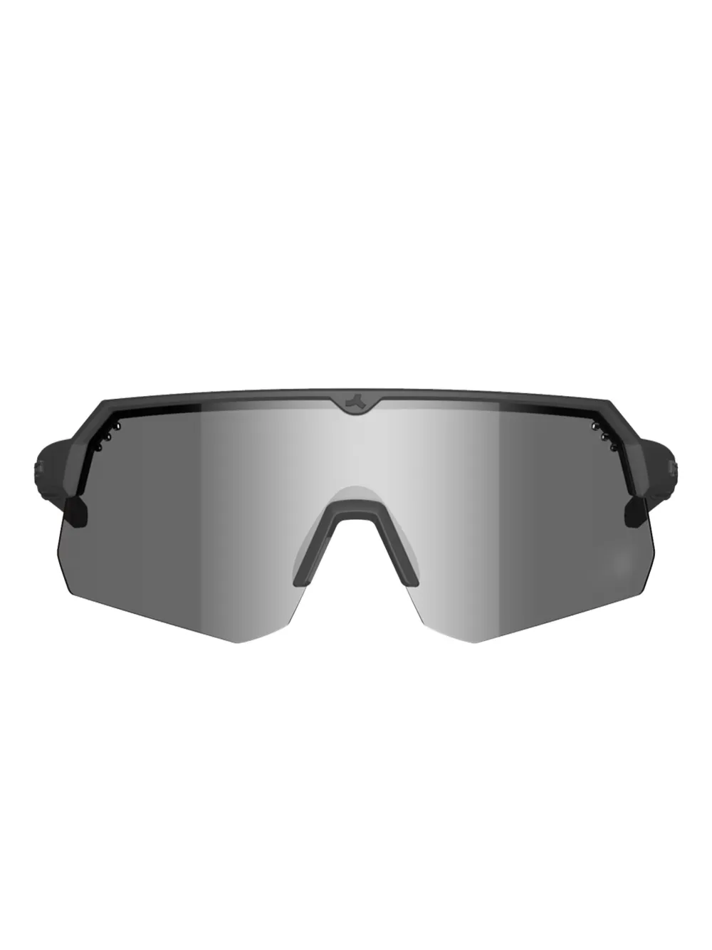 Солнцезащитные очки в байкерском стиле TRIPOINT, черный
Солнцезащитные очки в байкерском стиле TRIPOINT, черный