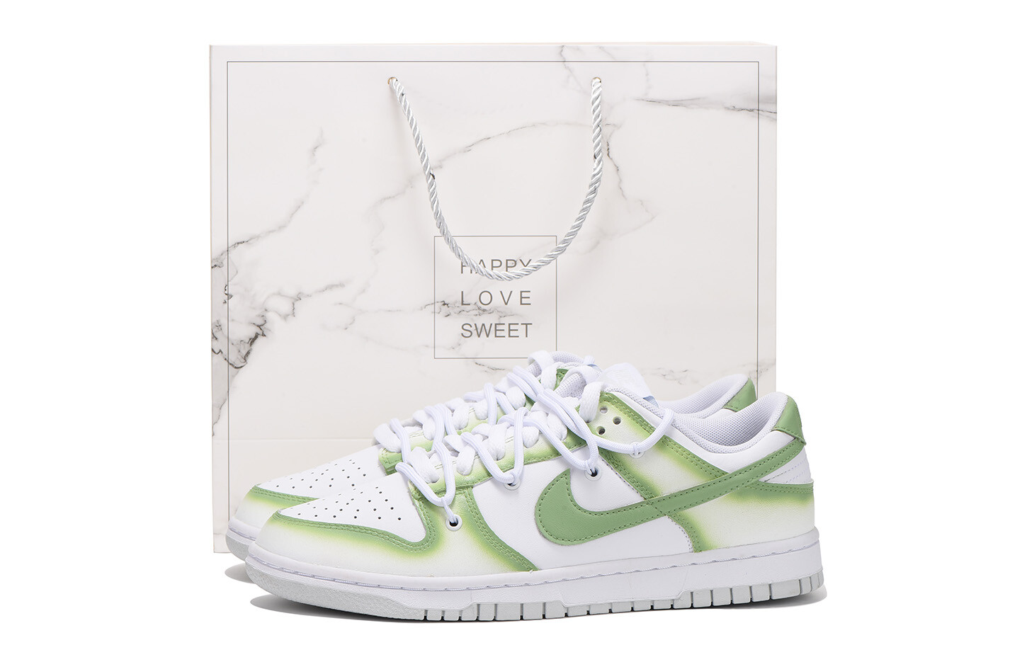 Кроссовки Nike Dunk Skateboard Shoes Men Low-Top White, Белый, Кроссовки Nike Dunk Skateboard Shoes Men Low-Top White
Кроссовки Nike Dunk Skateboard Shoes Men Low-Top White, Белый, Кроссовки Nike Dunk Skateboard Shoes Men Low-Top White
