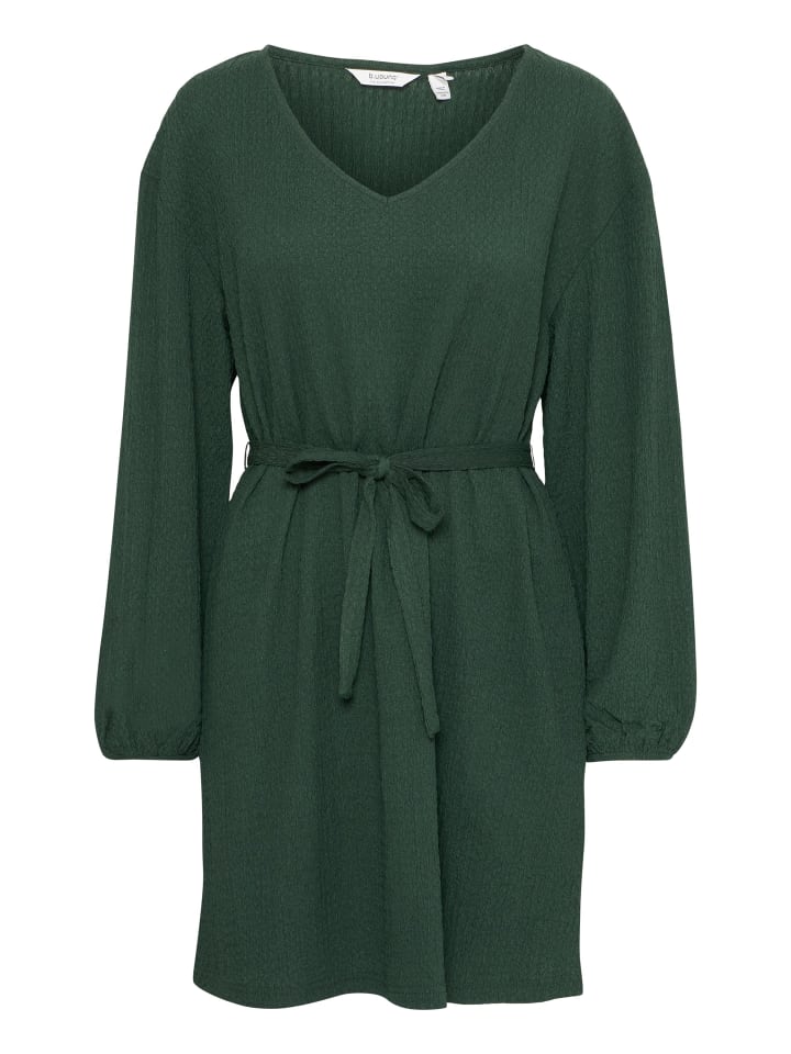 ПЛАТЬЕ BYPERILLA - свободного кроя, цвет Sycamore b. young
ПЛАТЬЕ BYPERILLA - свободного кроя, цвет Sycamore b. young