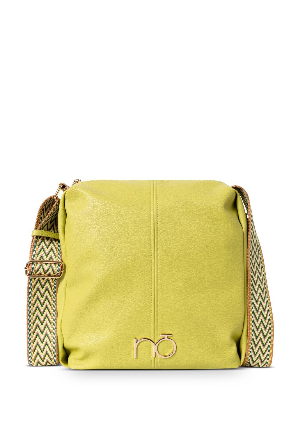 Сумка через плечо CYBELE Nobo, светло-зеленый
Сумка через плечо CYBELE Nobo, светло-зеленый