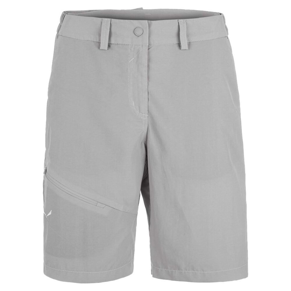Шорты Salewa Isea Dryton Shorts Pants, серый
Шорты Salewa Isea Dryton Shorts Pants, серый