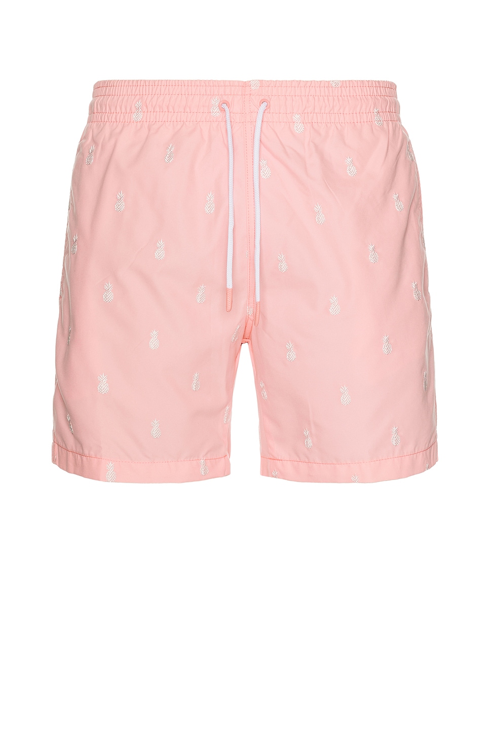 Sano плавательные шорты 6.5 дюйма, quartz pink
Sano плавательные шорты 6.5 дюйма, quartz pink