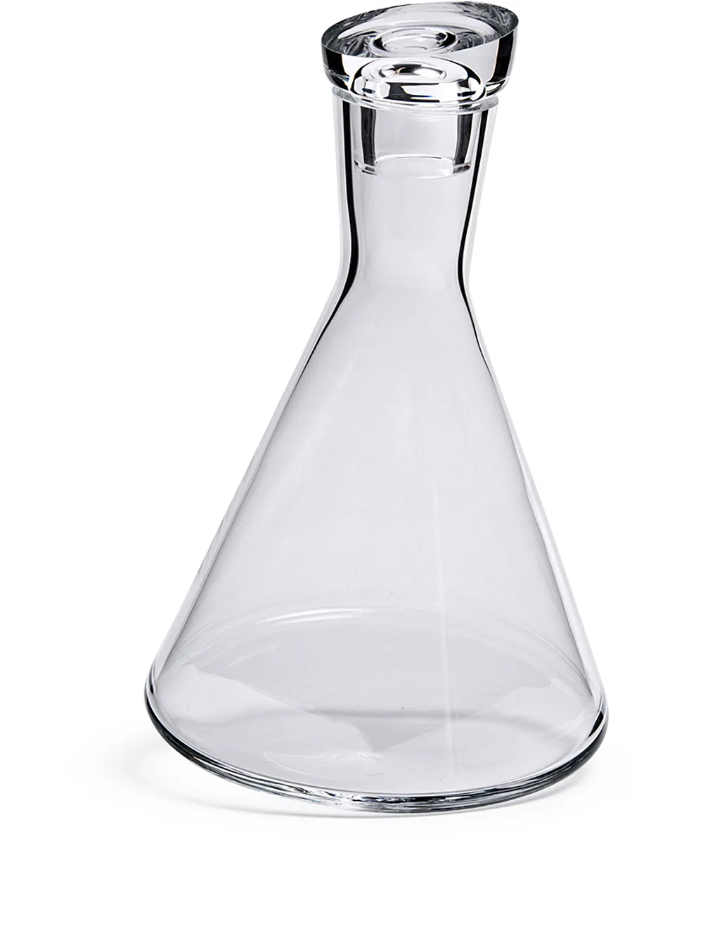 Бутылка для виски manhattan, 27х16,5 см, Ichendorf Milano, нейтральные цвета
Бутылка для виски manhattan, 27х16,5 см, Ichendorf Milano, нейтральные цвета