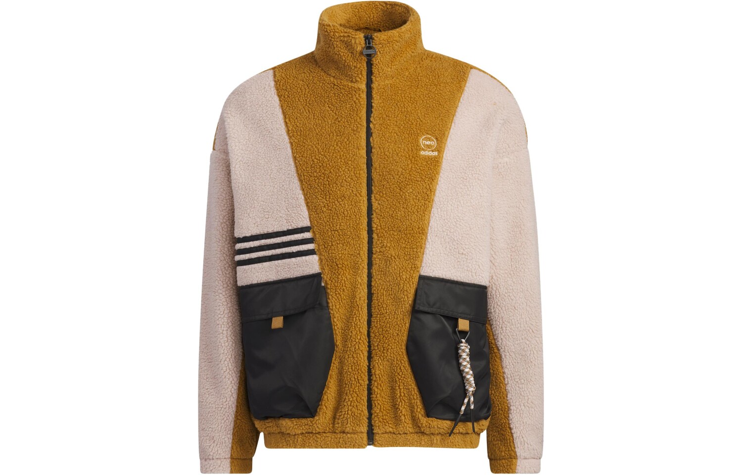 Куртка мужская бронзовая Strata Adidas, цвет Bronze Strata, Золотой, Куртка мужская бронзовая Strata Adidas, цвет Bronze Strata
Куртка мужская бронзовая Strata Adidas, цвет Bronze Strata, Золотой, Куртка мужская бронзовая Strata Adidas, цвет Bronze Strata