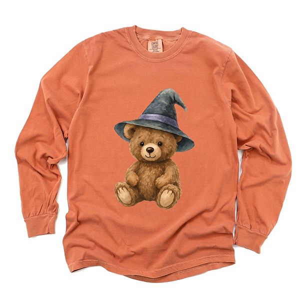 Водяная ведьма-медведь - женская окрашенная в стиле garment dyed футболка с длинным рукавом Simply Sage Market, Yam, Зеленый, Водяная ведьма-медведь - женская окрашенная в стиле garment dyed футболка с длинным рукавом Simply Sage Market, Yam
Водяная ведьма-медведь - женская окрашенная в стиле garment dyed футболка с длинным рукавом Simply Sage Market, Yam, Зеленый, Водяная ведьма-медведь - женская окрашенная в стиле garment dyed футболка с длинным рукавом Simply Sage Market, Yam