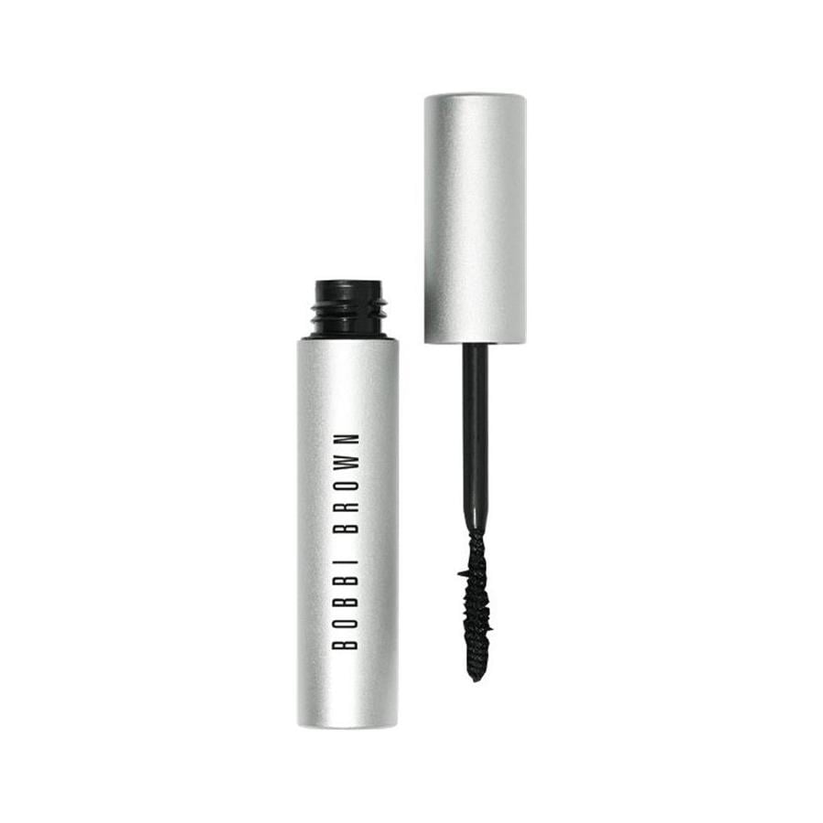 Тушь для ресниц Bobbi Brown Smokey Eye Mascara, Nr. 01 Black / 6 ml
Тушь для ресниц Bobbi Brown Smokey Eye Mascara, Nr. 01 Black / 6 ml