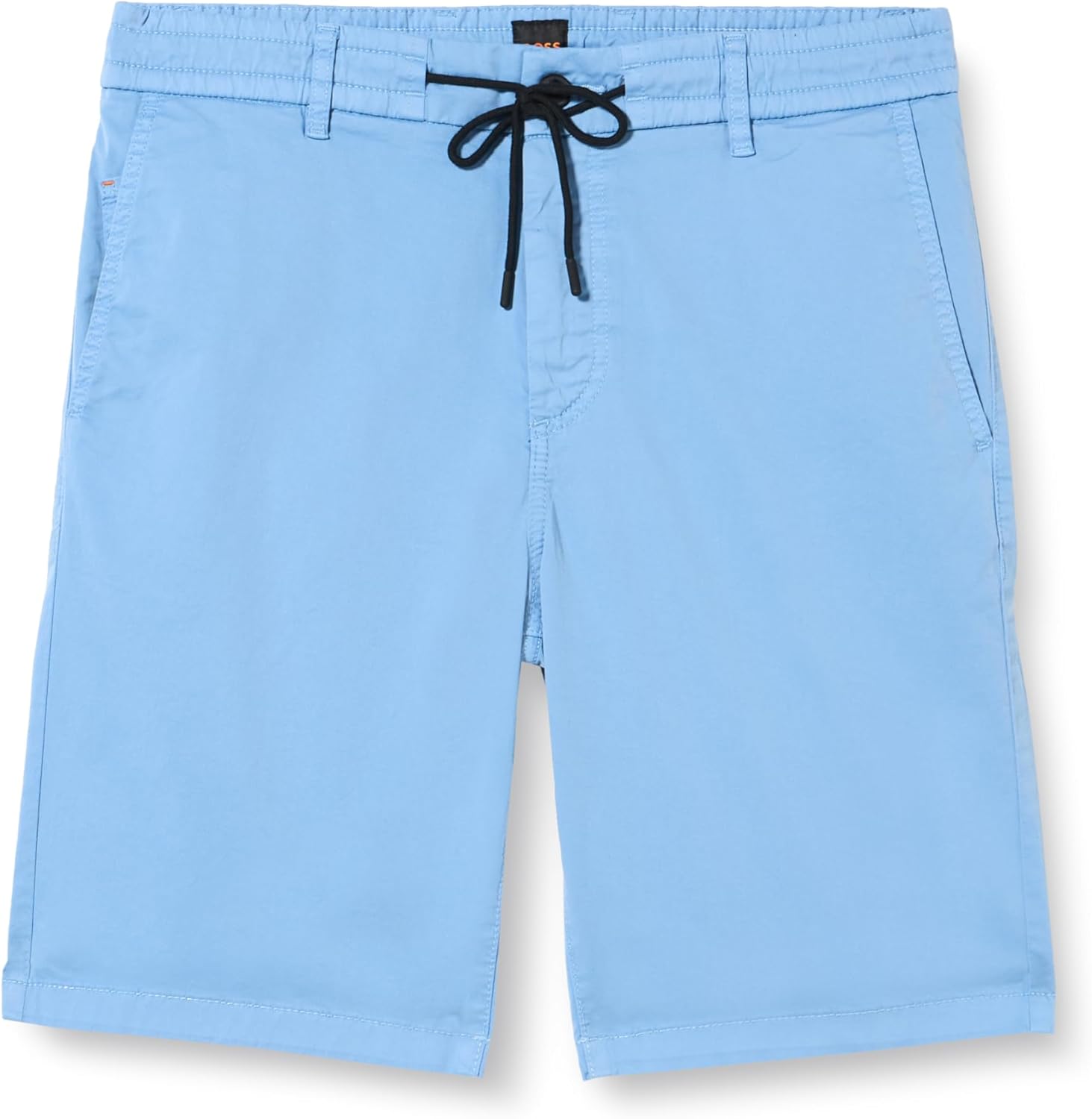 BOSS mens Trousers, Light/Pastel Blue455
BOSS mens Trousers, Light/Pastel Blue455