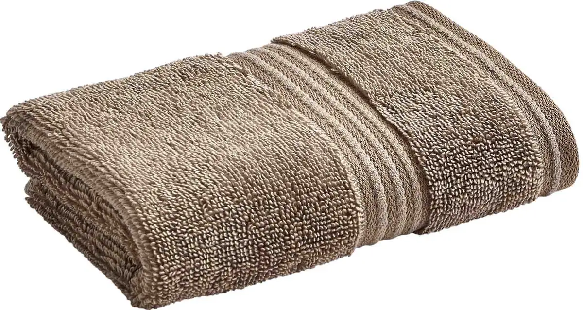 Мочалки Christy "Supreme", (6 шт.), мыльные полотенца премиум-класса люксового качества, 650 г/м², 33 х 33, набор из 6 шт 33х33 см (6 шт.), цвет mocha
Мочалки Christy "Supreme", (6 шт.), мыльные полотенца премиум-класса люксового качества, 650 г/м², 33 х 33, набор из 6 шт 33х33 см (6 шт.), цвет mocha