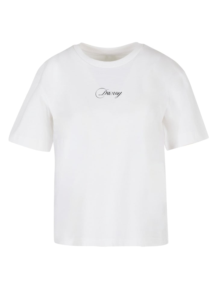 Футболка Mister Tee, белый
Футболка Mister Tee, белый