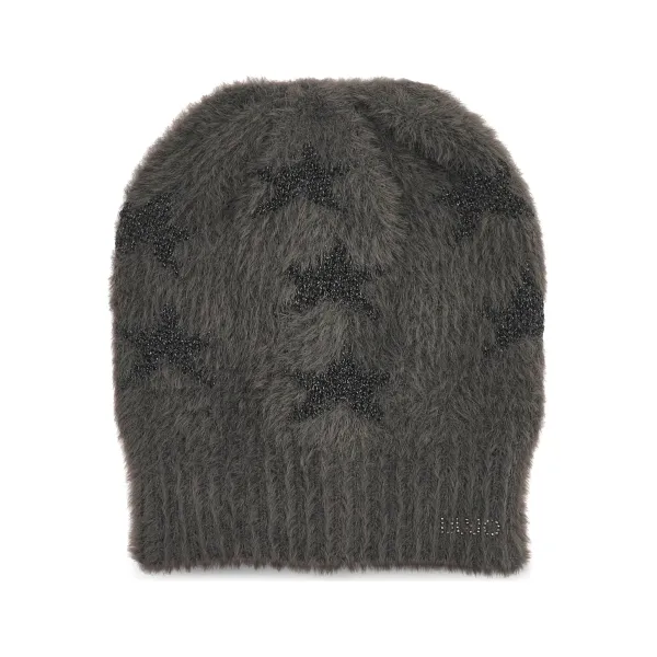 Кепка Liu Jo, зеленый
Кепка Liu Jo, зеленый