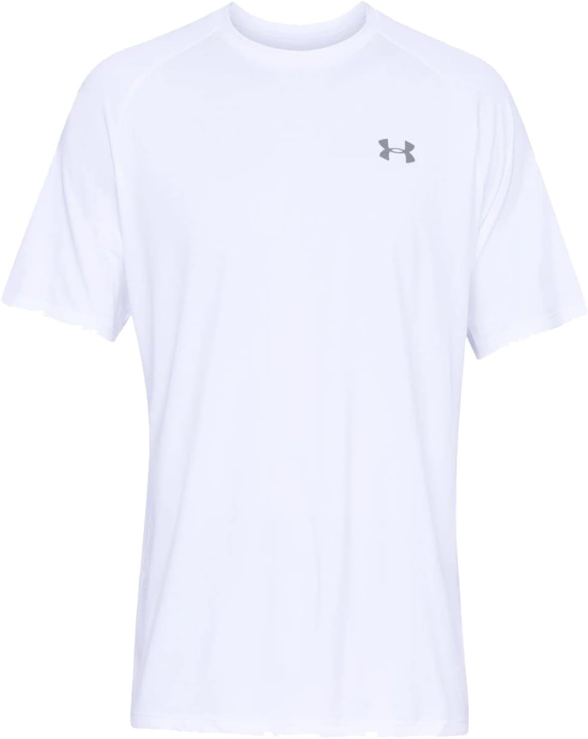 Футболка Under Armour Men's Tech 2.0, White, Белый, Футболка Under Armour Men's Tech 2.0, White
Футболка Under Armour Men's Tech 2.0, White, Белый, Футболка Under Armour Men's Tech 2.0, White