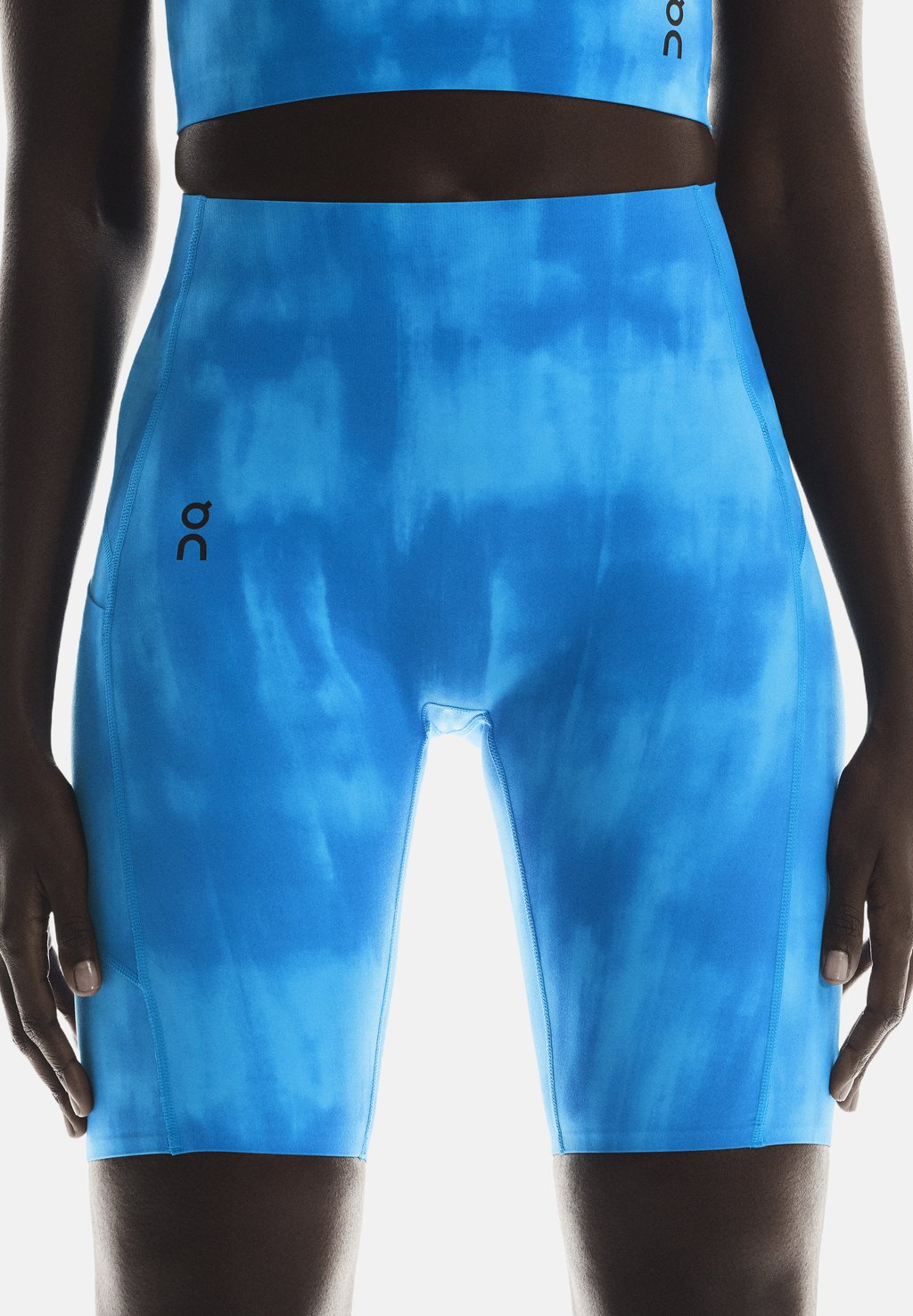 Шорты STUDIO - Leggings - Trousers On, синий
Шорты STUDIO - Leggings - Trousers On, синий