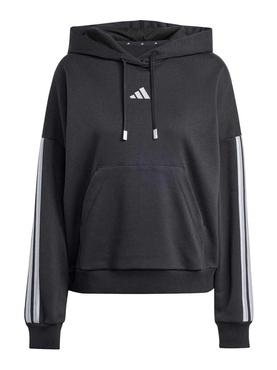 Спортивная толстовка ADIDAS SPORTSWEAR Hol, Black
Спортивная толстовка ADIDAS SPORTSWEAR Hol, Black