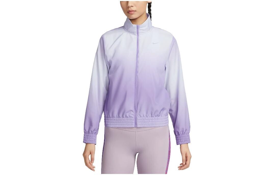 Женская куртка Nike, цвет Violet, Фиолетовый, Женская куртка Nike, цвет Violet
Женская куртка Nike, цвет Violet, Фиолетовый, Женская куртка Nike, цвет Violet