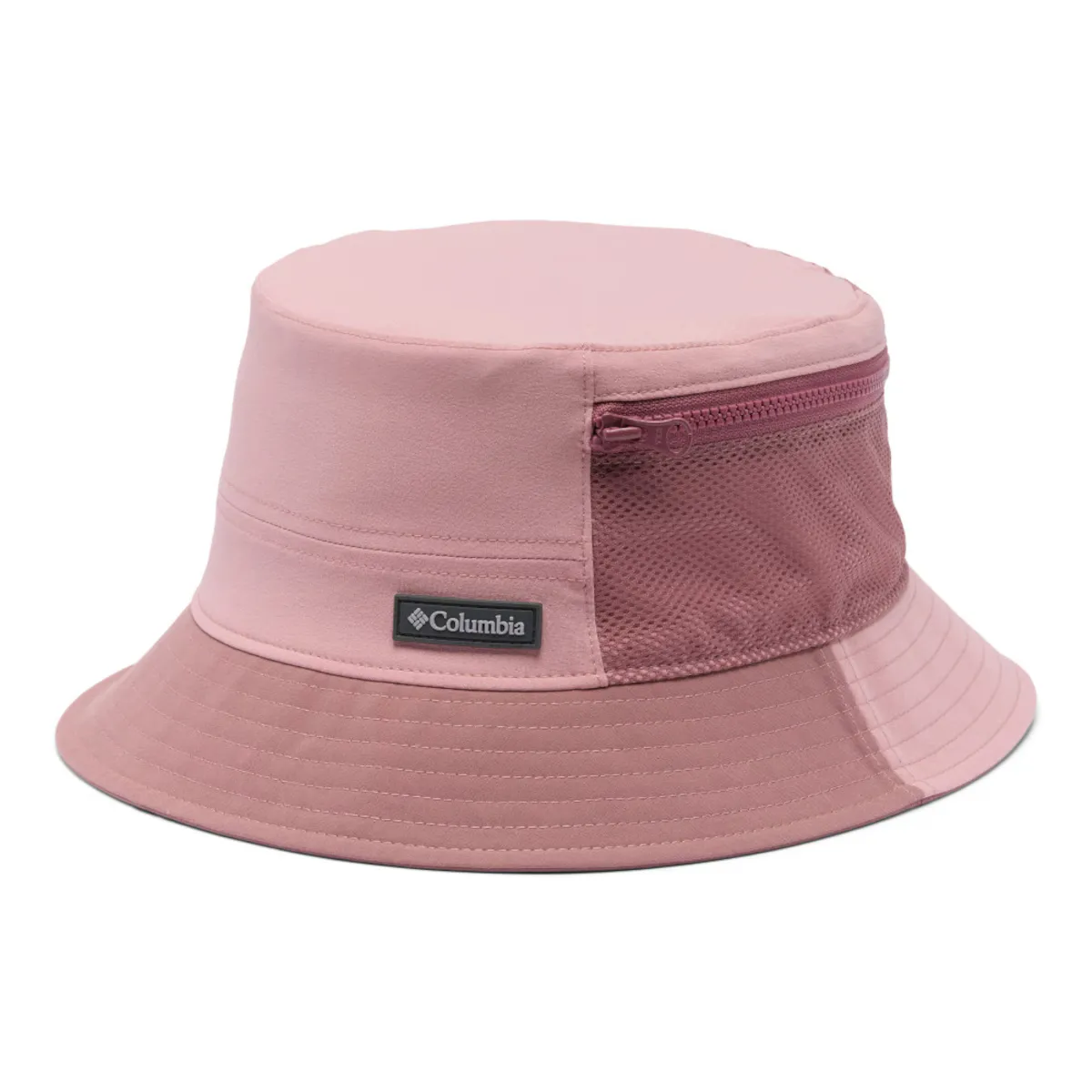 Columbia Trek II Шляпа унисекс Колумбия, красный
Columbia Trek II Шляпа унисекс Колумбия, красный