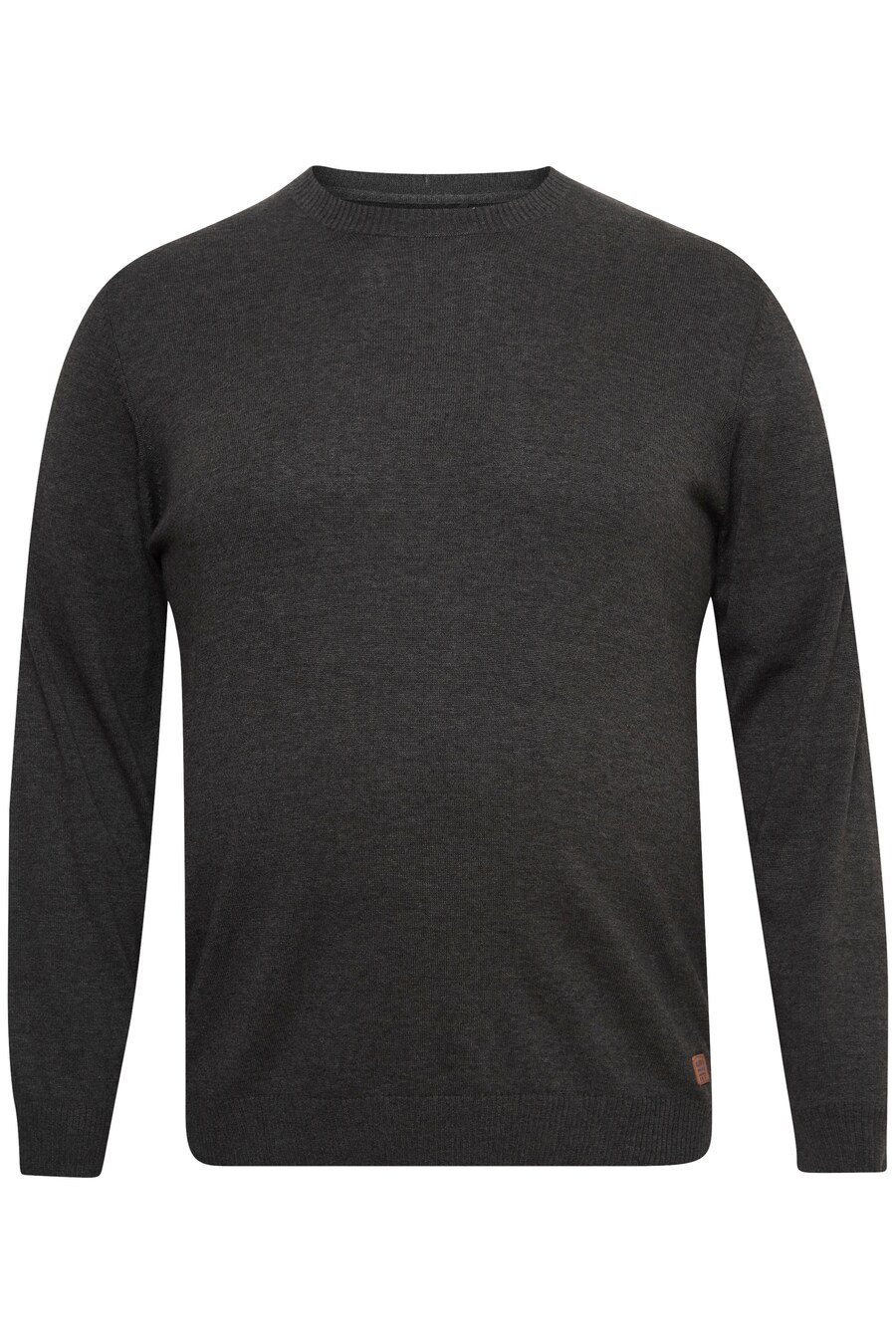 Толстовка Blend Big, серый
Толстовка Blend Big, серый