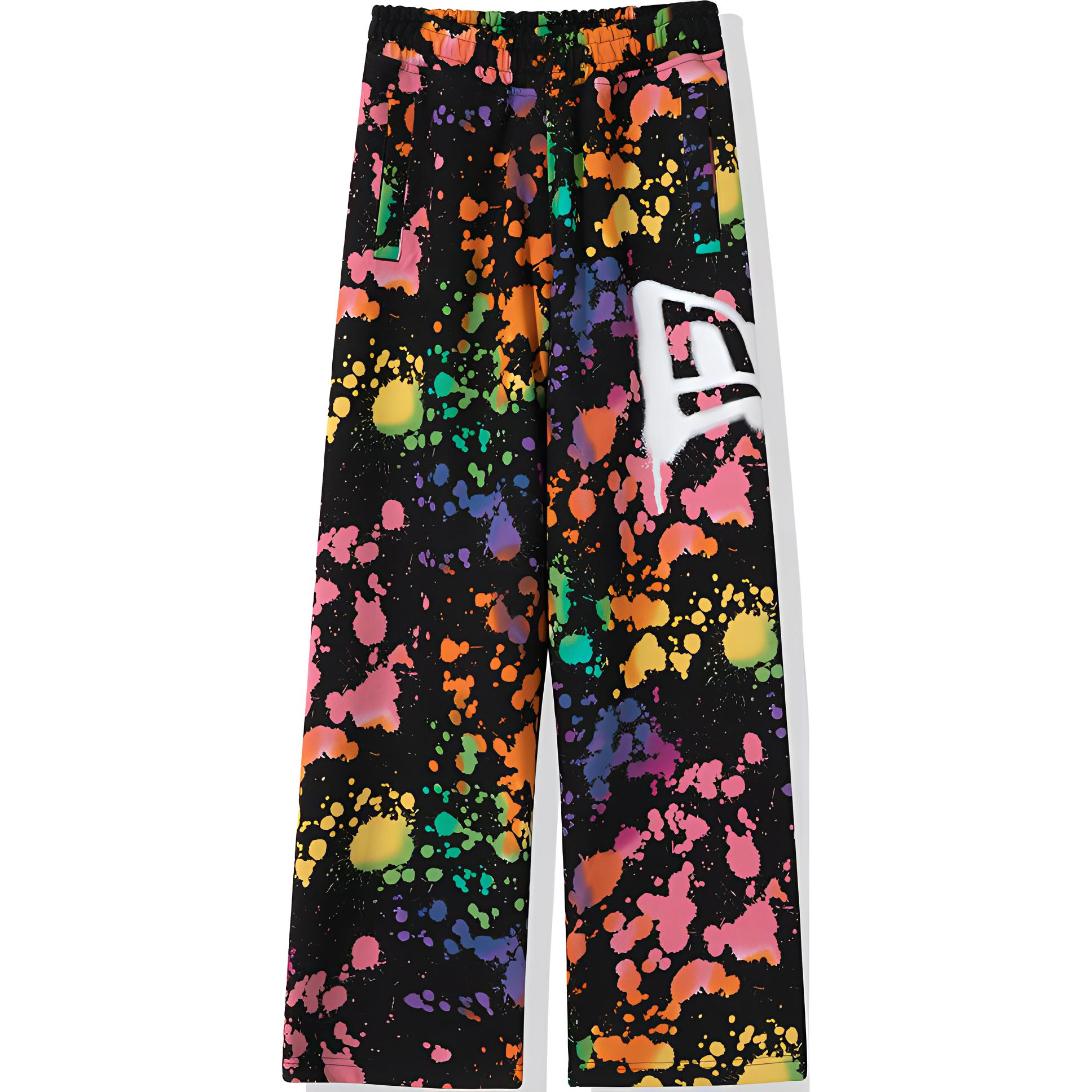 New Era Повседневные брюки unisex multicolor
New Era Повседневные брюки unisex multicolor