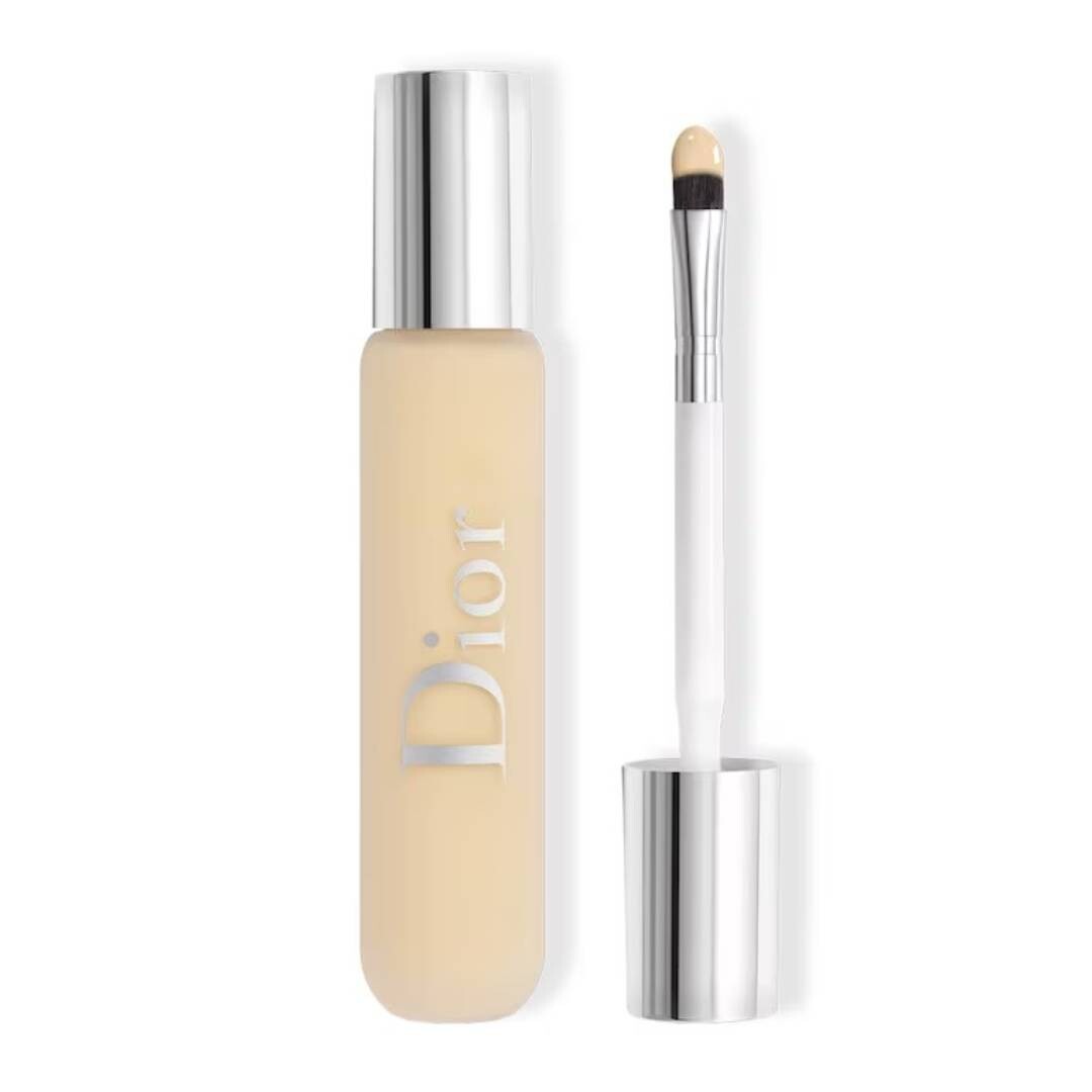 Консилер Dior Backstage, оттенок 2w warm
Консилер Dior Backstage, оттенок 2w warm