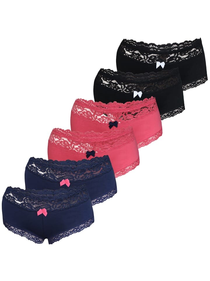 Трусы LOREZA
Трусы LOREZA