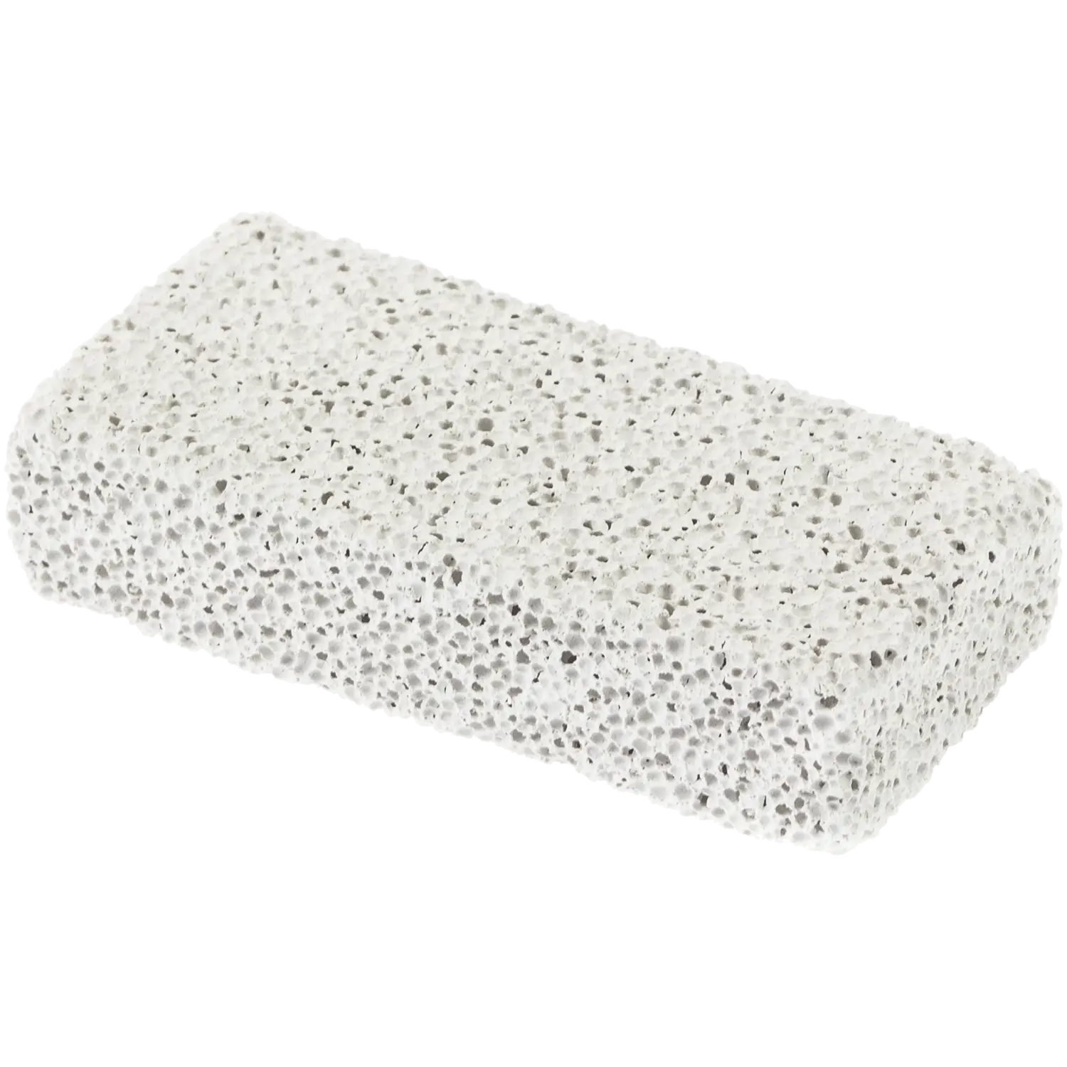 Ewa Schmitt пемза для ног, 1 шт.
Ewa Schmitt пемза для ног, 1 шт.