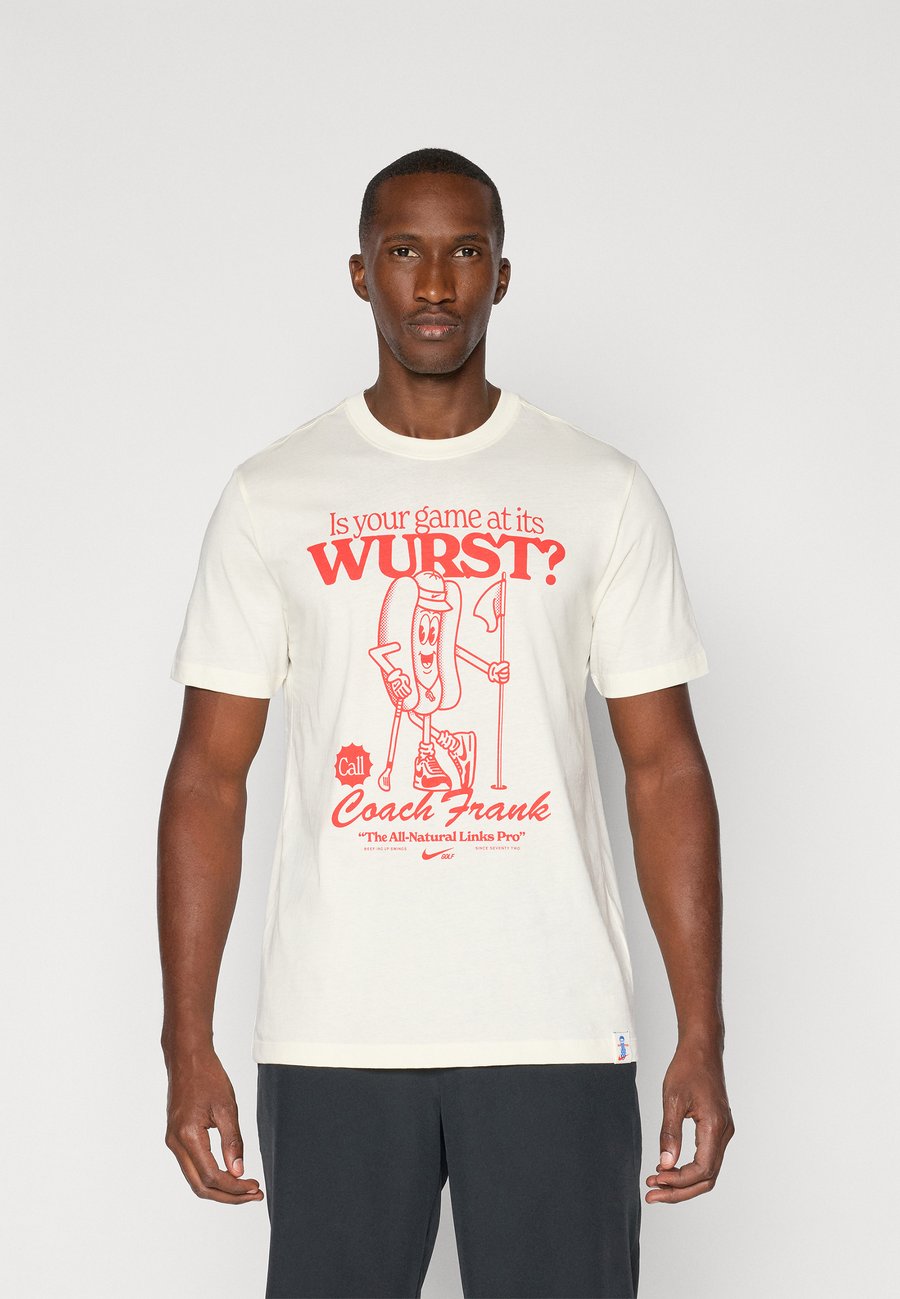 Футболка Nike Golf TEE GOLF, Soft Pearl/Grey, Белый, Футболка Nike Golf TEE GOLF, Soft Pearl/Grey
Футболка Nike Golf TEE GOLF, Soft Pearl/Grey, Белый, Футболка Nike Golf TEE GOLF, Soft Pearl/Grey