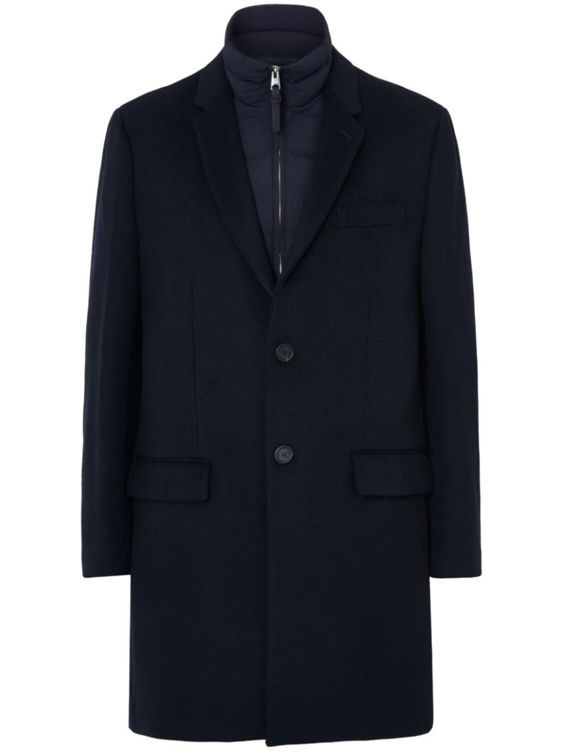 Пальто SKAI-SLB Mackage, синий
Пальто SKAI-SLB Mackage, синий