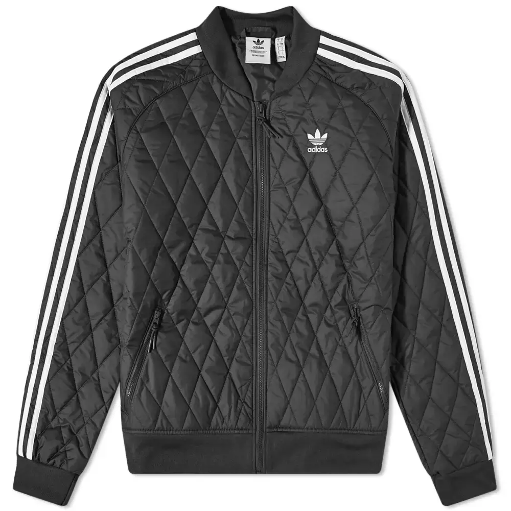 Мужская куртка Adidas Originals, цвет Black, Черный, Мужская куртка Adidas Originals, цвет Black
Мужская куртка Adidas Originals, цвет Black, Черный, Мужская куртка Adidas Originals, цвет Black